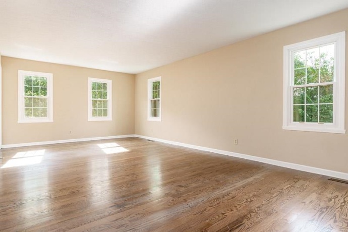 12002 SOUTH GATE, ROSCOE, Illinois 61073, 4 Bedrooms Bedrooms, ,3 BathroomsBathrooms,House,For Sale,SOUTH GATE,202604347
