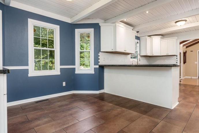 12002 SOUTH GATE, ROSCOE, Illinois 61073, 4 Bedrooms Bedrooms, ,3 BathroomsBathrooms,House,For Sale,SOUTH GATE,202604347
