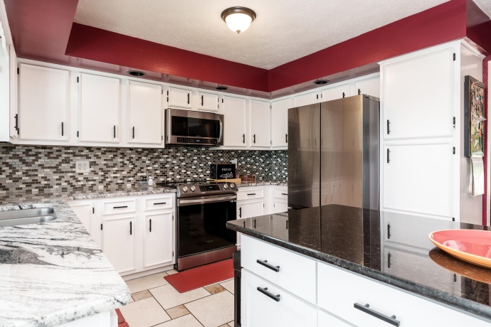 280 Knoll, BELVIDERE, Illinois 61008, 4 Bedrooms Bedrooms, ,3 BathroomsBathrooms,House,For Sale,Knoll,202604349