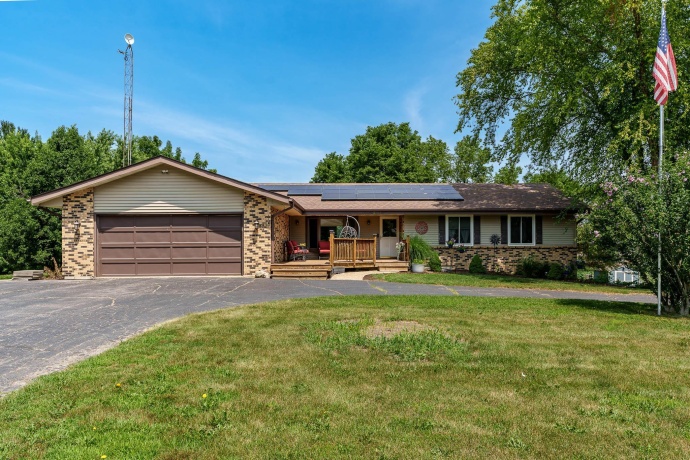 280 Knoll, BELVIDERE, Illinois 61008, 4 Bedrooms Bedrooms, ,3 BathroomsBathrooms,House,For Sale,Knoll,202604349
