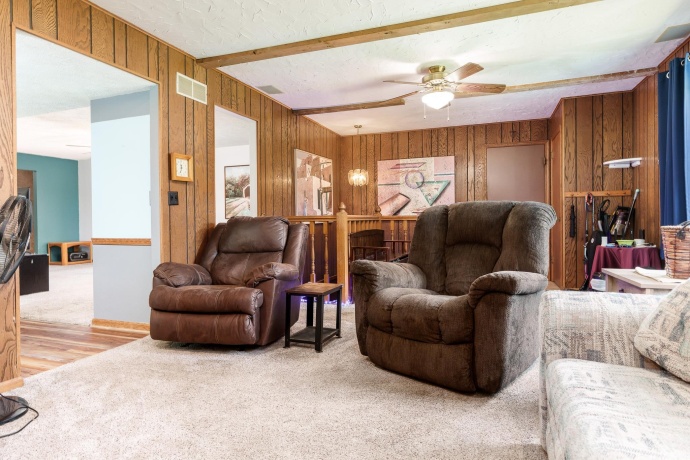 280 Knoll, BELVIDERE, Illinois 61008, 4 Bedrooms Bedrooms, ,3 BathroomsBathrooms,House,For Sale,Knoll,202604349