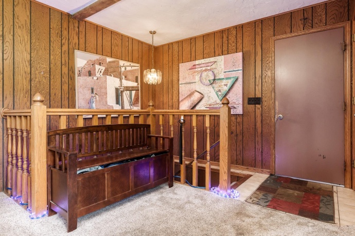 280 Knoll, BELVIDERE, Illinois 61008, 4 Bedrooms Bedrooms, ,3 BathroomsBathrooms,House,For Sale,Knoll,202604349