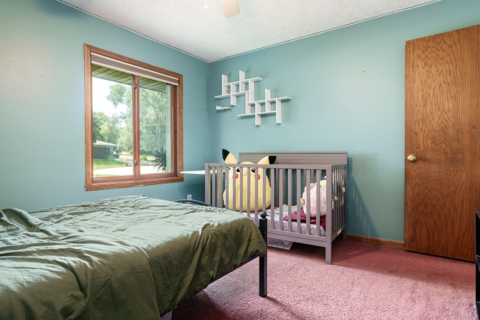 280 Knoll, BELVIDERE, Illinois 61008, 4 Bedrooms Bedrooms, ,3 BathroomsBathrooms,House,For Sale,Knoll,202604349