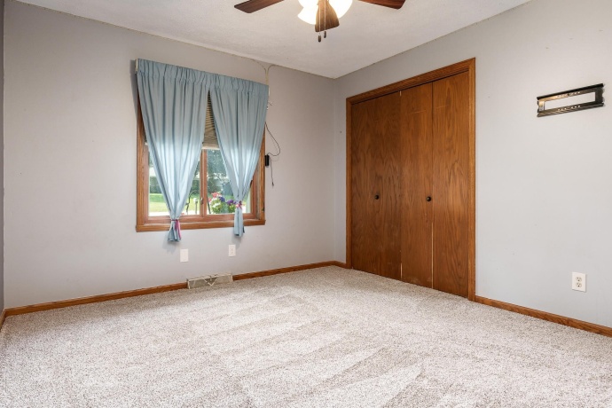 280 Knoll, BELVIDERE, Illinois 61008, 4 Bedrooms Bedrooms, ,3 BathroomsBathrooms,House,For Sale,Knoll,202604349