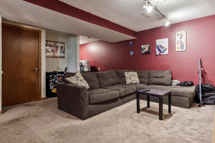 280 Knoll, BELVIDERE, Illinois 61008, 4 Bedrooms Bedrooms, ,3 BathroomsBathrooms,House,For Sale,Knoll,202604349
