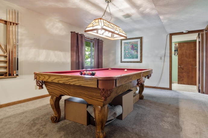 280 Knoll, BELVIDERE, Illinois 61008, 4 Bedrooms Bedrooms, ,3 BathroomsBathrooms,House,For Sale,Knoll,202604349