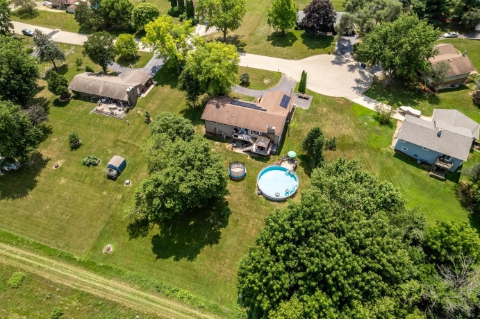280 Knoll, BELVIDERE, Illinois 61008, 4 Bedrooms Bedrooms, ,3 BathroomsBathrooms,House,For Sale,Knoll,202604349