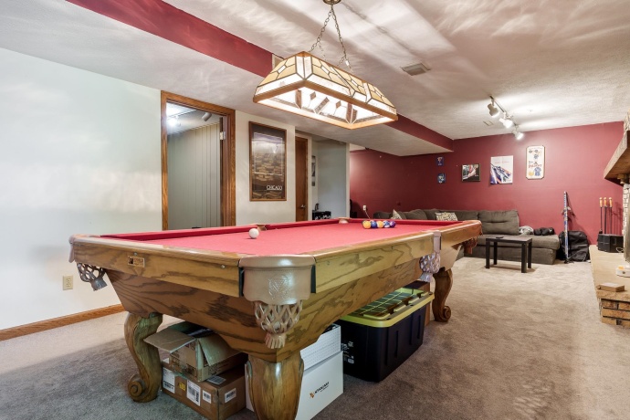 280 Knoll, BELVIDERE, Illinois 61008, 4 Bedrooms Bedrooms, ,3 BathroomsBathrooms,House,For Sale,Knoll,202604349