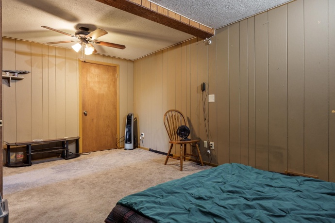 280 Knoll, BELVIDERE, Illinois 61008, 4 Bedrooms Bedrooms, ,3 BathroomsBathrooms,House,For Sale,Knoll,202604349