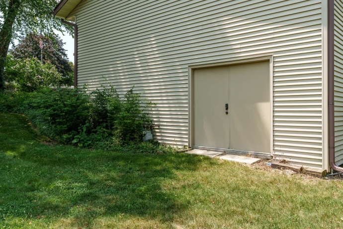 280 Knoll, BELVIDERE, Illinois 61008, 4 Bedrooms Bedrooms, ,3 BathroomsBathrooms,House,For Sale,Knoll,202604349