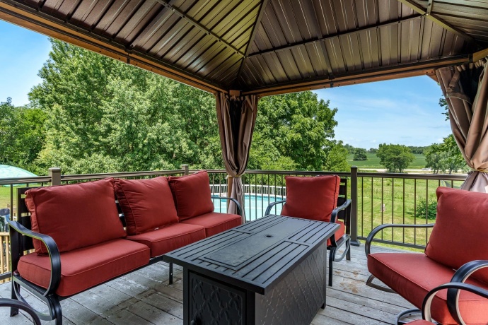280 Knoll, BELVIDERE, Illinois 61008, 4 Bedrooms Bedrooms, ,3 BathroomsBathrooms,House,For Sale,Knoll,202604349