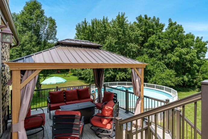 280 Knoll, BELVIDERE, Illinois 61008, 4 Bedrooms Bedrooms, ,3 BathroomsBathrooms,House,For Sale,Knoll,202604349