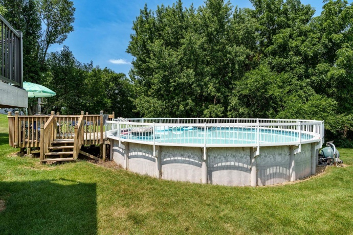 280 Knoll, BELVIDERE, Illinois 61008, 4 Bedrooms Bedrooms, ,3 BathroomsBathrooms,House,For Sale,Knoll,202604349