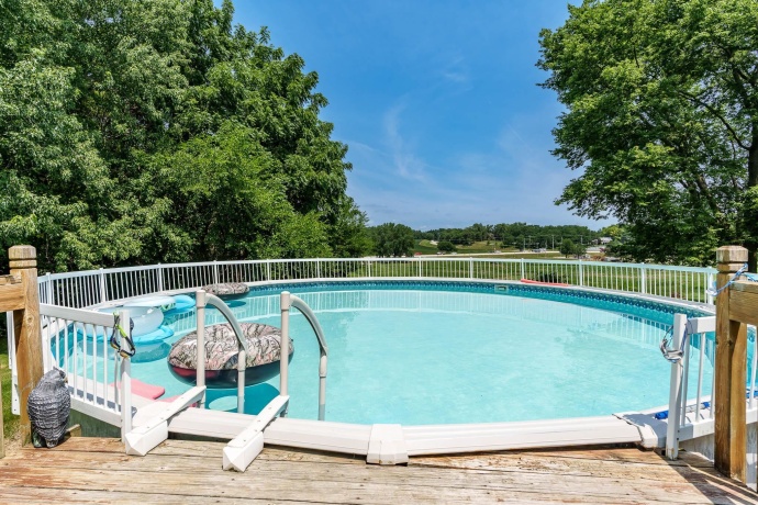 280 Knoll, BELVIDERE, Illinois 61008, 4 Bedrooms Bedrooms, ,3 BathroomsBathrooms,House,For Sale,Knoll,202604349