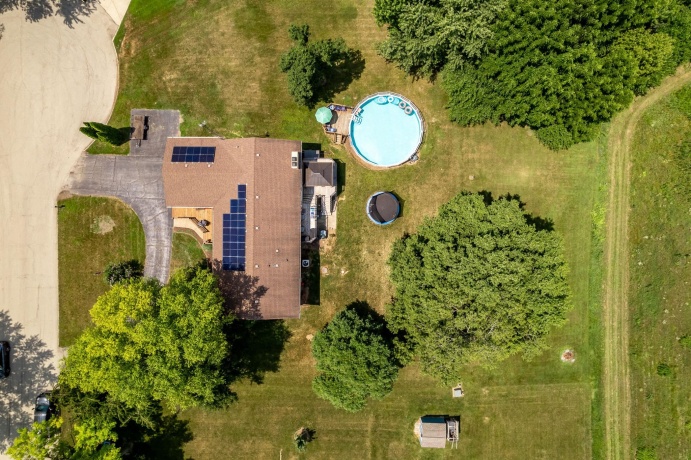 280 Knoll, BELVIDERE, Illinois 61008, 4 Bedrooms Bedrooms, ,3 BathroomsBathrooms,House,For Sale,Knoll,202604349