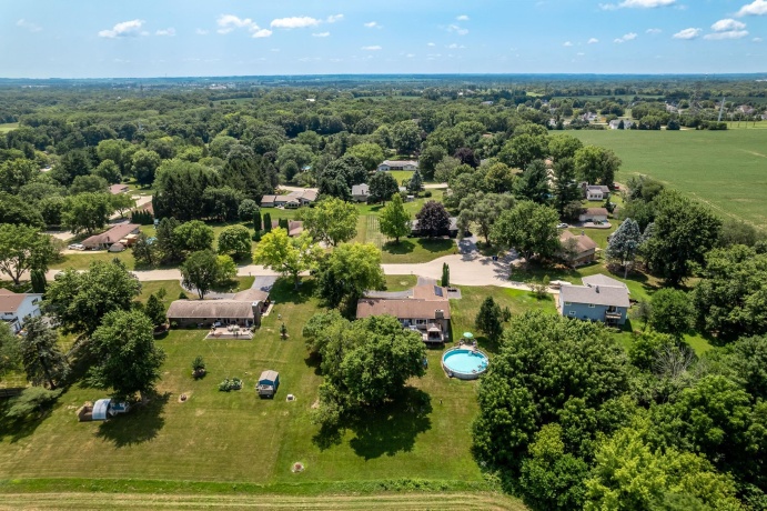 280 Knoll, BELVIDERE, Illinois 61008, 4 Bedrooms Bedrooms, ,3 BathroomsBathrooms,House,For Sale,Knoll,202604349