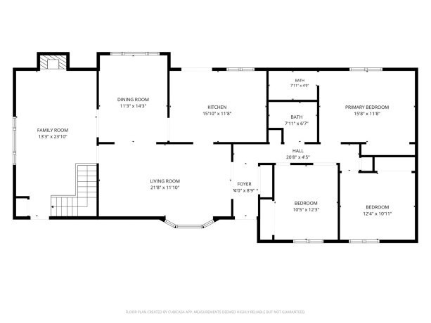 280 Knoll, BELVIDERE, Illinois 61008, 4 Bedrooms Bedrooms, ,3 BathroomsBathrooms,House,For Sale,Knoll,202604349