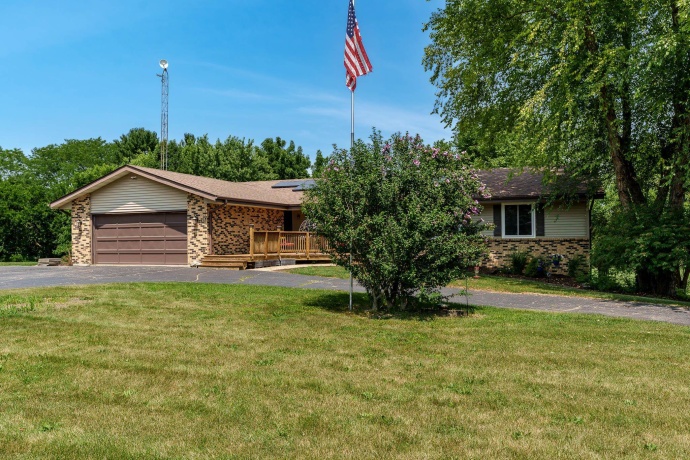 280 Knoll, BELVIDERE, Illinois 61008, 4 Bedrooms Bedrooms, ,3 BathroomsBathrooms,House,For Sale,Knoll,202604349