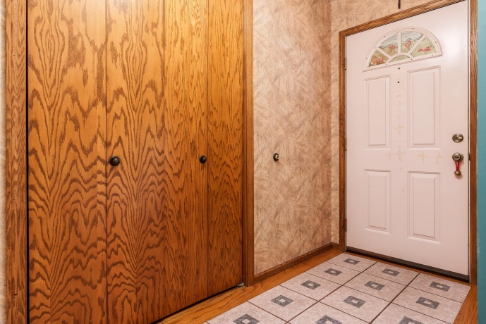280 Knoll, BELVIDERE, Illinois 61008, 4 Bedrooms Bedrooms, ,3 BathroomsBathrooms,House,For Sale,Knoll,202604349
