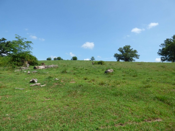 TBD Valley, EAST DUBUQUE, Illinois 61025, ,Land,For Sale,Valley,202604352
