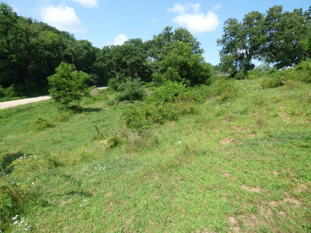 TBD Valley, EAST DUBUQUE, Illinois 61025, ,Land,For Sale,Valley,202604352