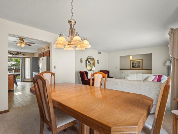 5870 Candover, LOVES PARK, Illinois 61111, 3 Bedrooms Bedrooms, ,2 BathroomsBathrooms,House,For Sale,Candover,202604351