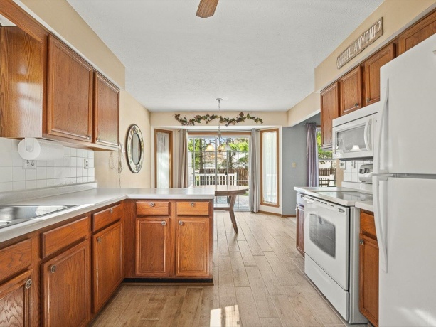 5870 Candover, LOVES PARK, Illinois 61111, 3 Bedrooms Bedrooms, ,2 BathroomsBathrooms,House,For Sale,Candover,202604351
