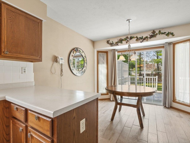 5870 Candover, LOVES PARK, Illinois 61111, 3 Bedrooms Bedrooms, ,2 BathroomsBathrooms,House,For Sale,Candover,202604351