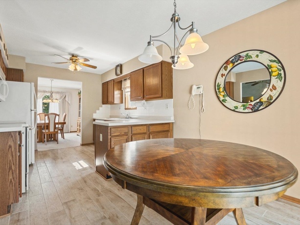 5870 Candover, LOVES PARK, Illinois 61111, 3 Bedrooms Bedrooms, ,2 BathroomsBathrooms,House,For Sale,Candover,202604351