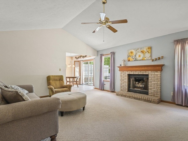 5870 Candover, LOVES PARK, Illinois 61111, 3 Bedrooms Bedrooms, ,2 BathroomsBathrooms,House,For Sale,Candover,202604351