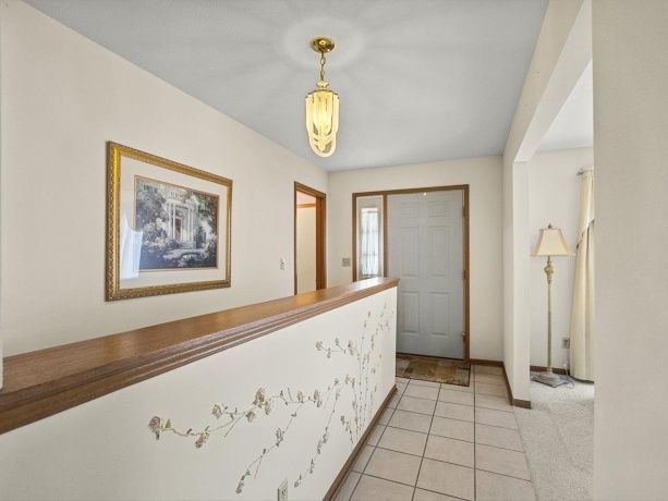 5870 Candover, LOVES PARK, Illinois 61111, 3 Bedrooms Bedrooms, ,2 BathroomsBathrooms,House,For Sale,Candover,202604351