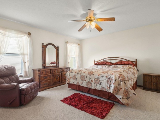 5870 Candover, LOVES PARK, Illinois 61111, 3 Bedrooms Bedrooms, ,2 BathroomsBathrooms,House,For Sale,Candover,202604351