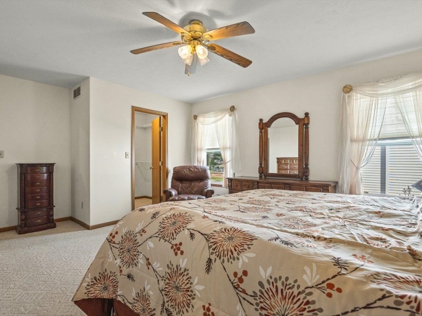 5870 Candover, LOVES PARK, Illinois 61111, 3 Bedrooms Bedrooms, ,2 BathroomsBathrooms,House,For Sale,Candover,202604351