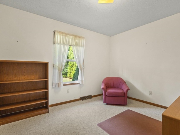 5870 Candover, LOVES PARK, Illinois 61111, 3 Bedrooms Bedrooms, ,2 BathroomsBathrooms,House,For Sale,Candover,202604351