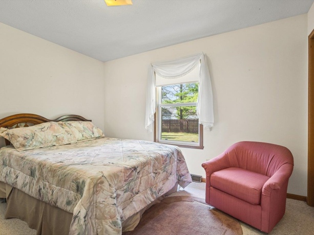5870 Candover, LOVES PARK, Illinois 61111, 3 Bedrooms Bedrooms, ,2 BathroomsBathrooms,House,For Sale,Candover,202604351