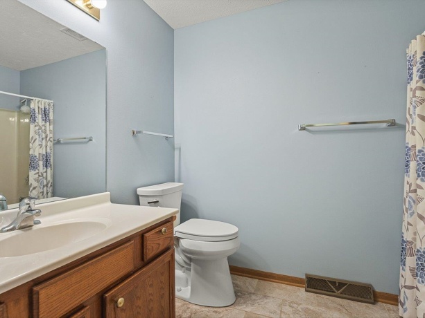 5870 Candover, LOVES PARK, Illinois 61111, 3 Bedrooms Bedrooms, ,2 BathroomsBathrooms,House,For Sale,Candover,202604351