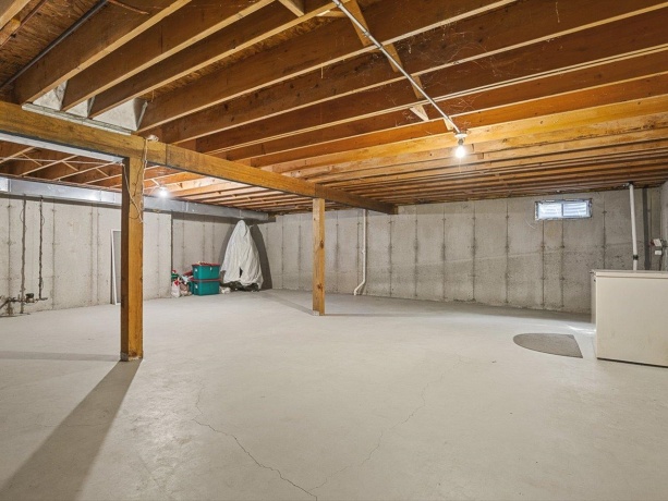 5870 Candover, LOVES PARK, Illinois 61111, 3 Bedrooms Bedrooms, ,2 BathroomsBathrooms,House,For Sale,Candover,202604351