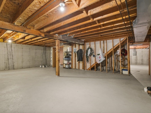 5870 Candover, LOVES PARK, Illinois 61111, 3 Bedrooms Bedrooms, ,2 BathroomsBathrooms,House,For Sale,Candover,202604351