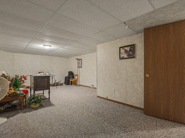 5870 Candover, LOVES PARK, Illinois 61111, 3 Bedrooms Bedrooms, ,2 BathroomsBathrooms,House,For Sale,Candover,202604351