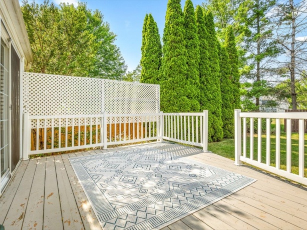 5870 Candover, LOVES PARK, Illinois 61111, 3 Bedrooms Bedrooms, ,2 BathroomsBathrooms,House,For Sale,Candover,202604351