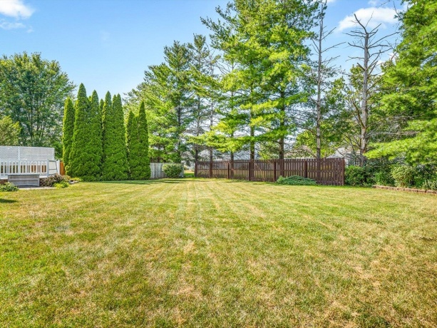 5870 Candover, LOVES PARK, Illinois 61111, 3 Bedrooms Bedrooms, ,2 BathroomsBathrooms,House,For Sale,Candover,202604351