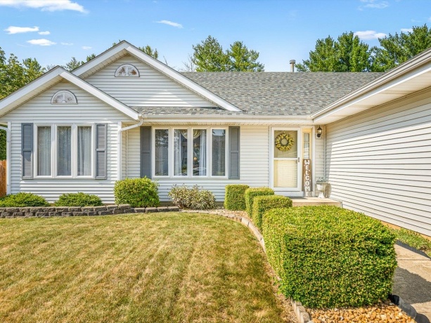 5870 Candover, LOVES PARK, Illinois 61111, 3 Bedrooms Bedrooms, ,2 BathroomsBathrooms,House,For Sale,Candover,202604351