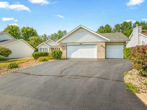 5870 Candover, LOVES PARK, Illinois 61111, 3 Bedrooms Bedrooms, ,2 BathroomsBathrooms,House,For Sale,Candover,202604351
