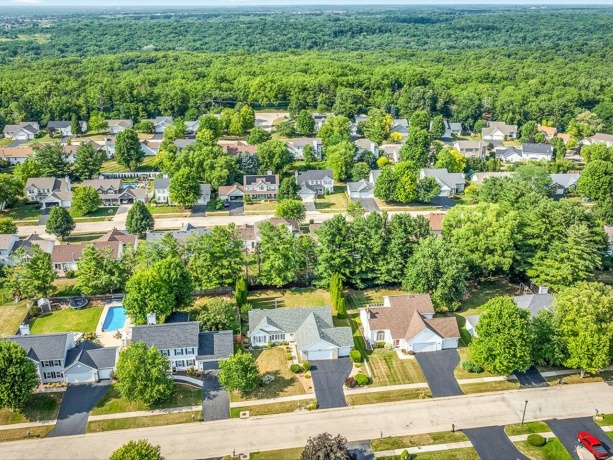 5870 Candover, LOVES PARK, Illinois 61111, 3 Bedrooms Bedrooms, ,2 BathroomsBathrooms,House,For Sale,Candover,202604351