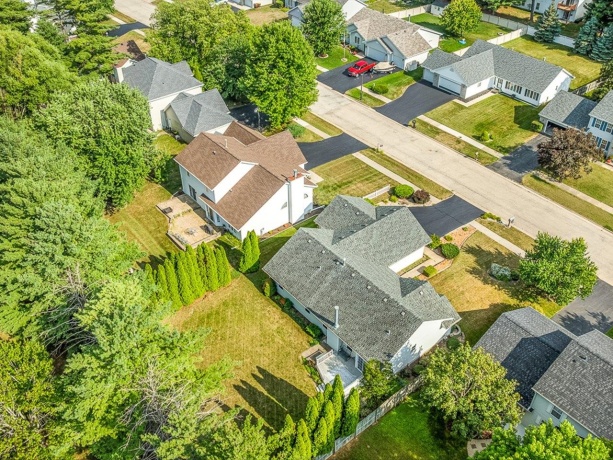 5870 Candover, LOVES PARK, Illinois 61111, 3 Bedrooms Bedrooms, ,2 BathroomsBathrooms,House,For Sale,Candover,202604351