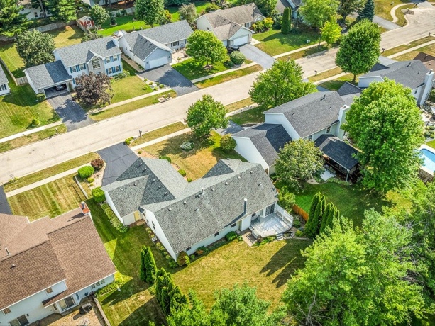 5870 Candover, LOVES PARK, Illinois 61111, 3 Bedrooms Bedrooms, ,2 BathroomsBathrooms,House,For Sale,Candover,202604351