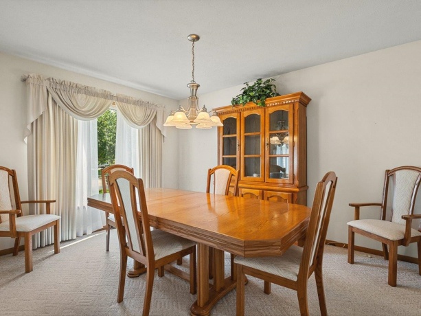 5870 Candover, LOVES PARK, Illinois 61111, 3 Bedrooms Bedrooms, ,2 BathroomsBathrooms,House,For Sale,Candover,202604351