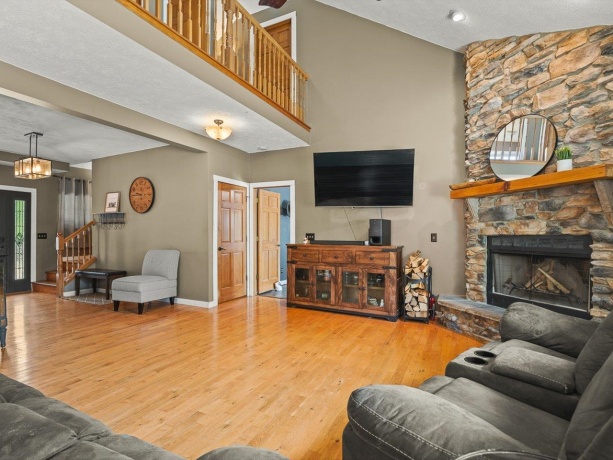 1393 Chadbourne, LAKE SUMMERSET, Illinois 61019, 4 Bedrooms Bedrooms, ,3 BathroomsBathrooms,House,For Sale,Chadbourne,202604029