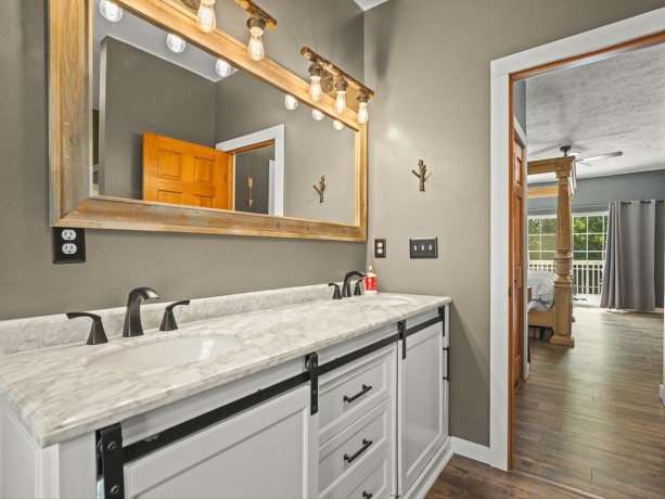 1393 Chadbourne, LAKE SUMMERSET, Illinois 61019, 4 Bedrooms Bedrooms, ,3 BathroomsBathrooms,House,For Sale,Chadbourne,202604029
