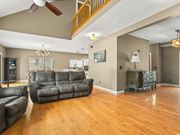 1393 Chadbourne, LAKE SUMMERSET, Illinois 61019, 4 Bedrooms Bedrooms, ,3 BathroomsBathrooms,House,For Sale,Chadbourne,202604029